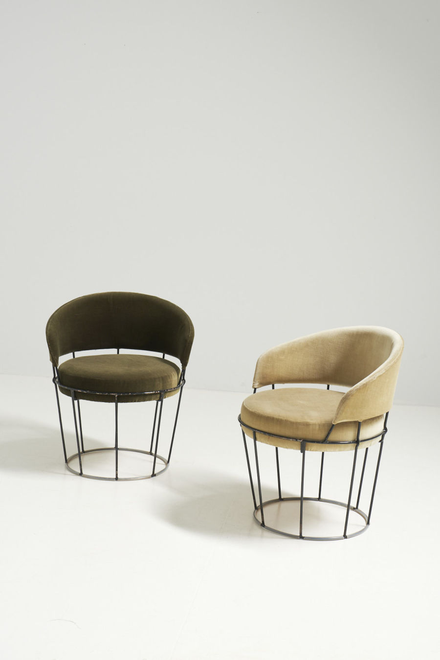 modestfurniture-vintage-2338-wireframe-cocktail-chairs12