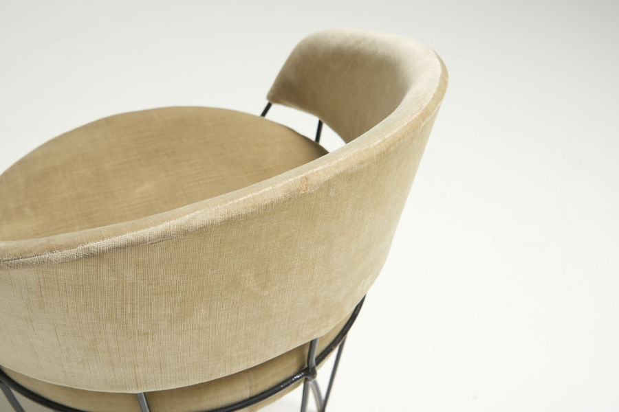 modestfurniture-vintage-2338-wireframe-cocktail-chairs13