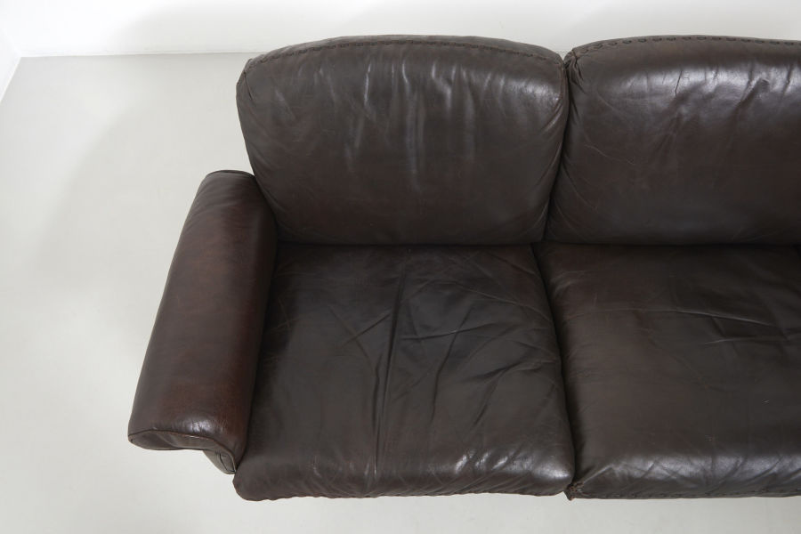 modestfurniture-vintage-2339-de-sede-sofa-ds3114