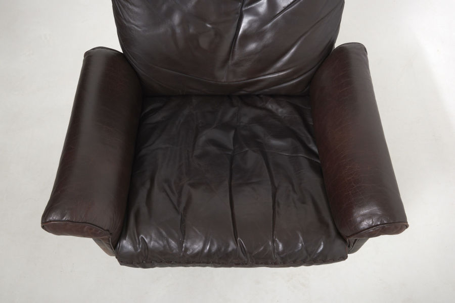 modestfurniture-vintage-2340-desede-ds31-high-back-swivel-lounge-chair03