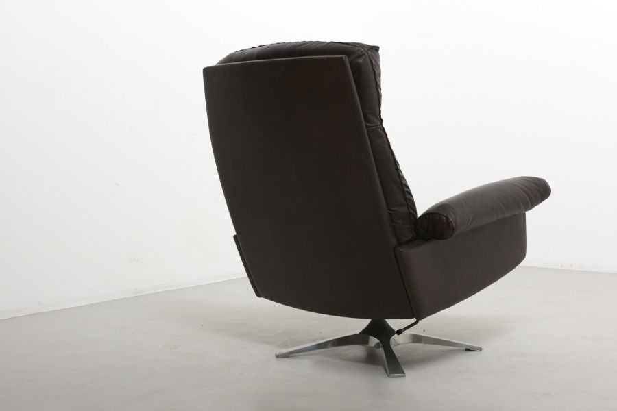 modestfurniture-vintage-2340-desede-ds31-high-back-swivel-lounge-chair06