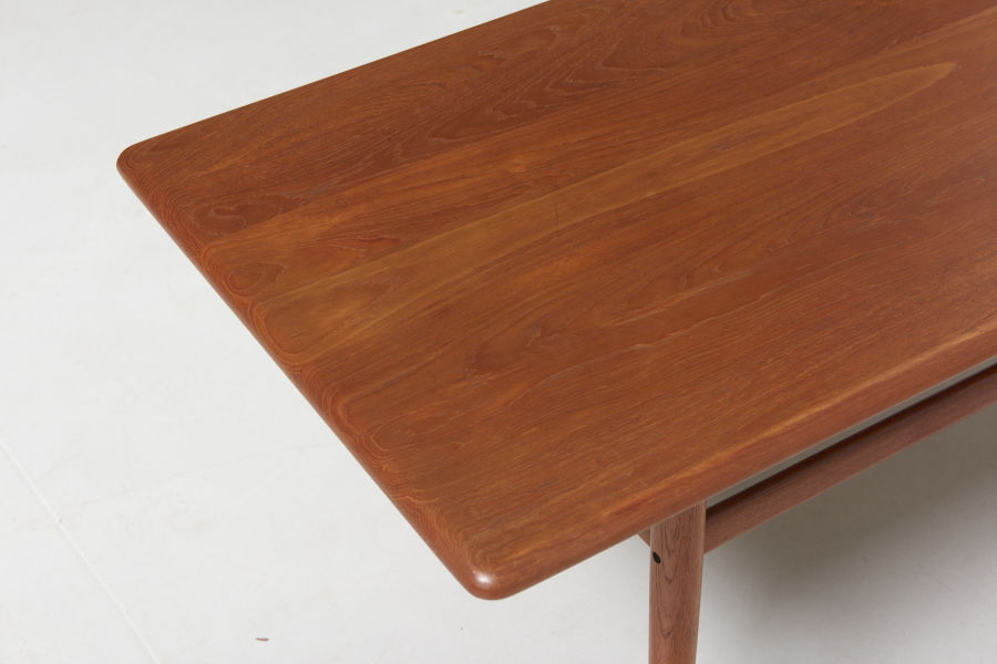 modestfurniture-vintage-2349-danish-low-table-teak07