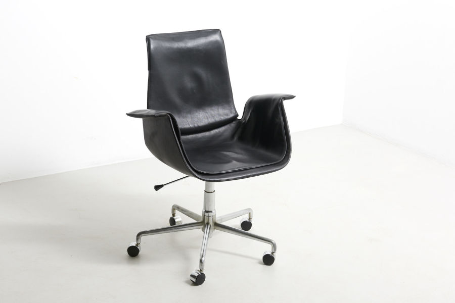 modestfurniture-vintage-2351-tulip-desk-chair-fabricius-kastholm-kill-international01