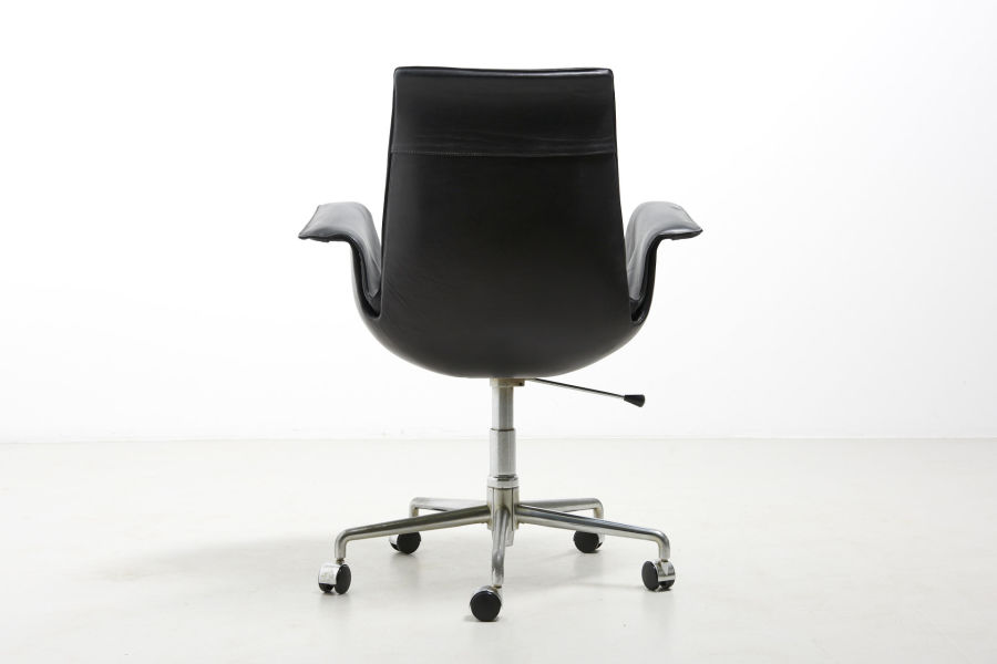 modestfurniture-vintage-2351-tulip-desk-chair-fabricius-kastholm-kill-international06