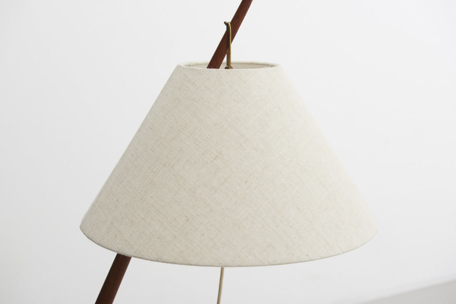 modestfurniture-vintage-2354-adjustable-floor-lamp-teak-dornstab-style09