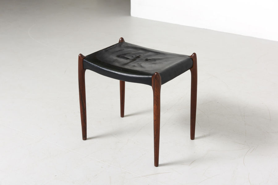 modestfurniture-vintage-2360-niels-moller-ottoman-footstool-rosewood-model-7801