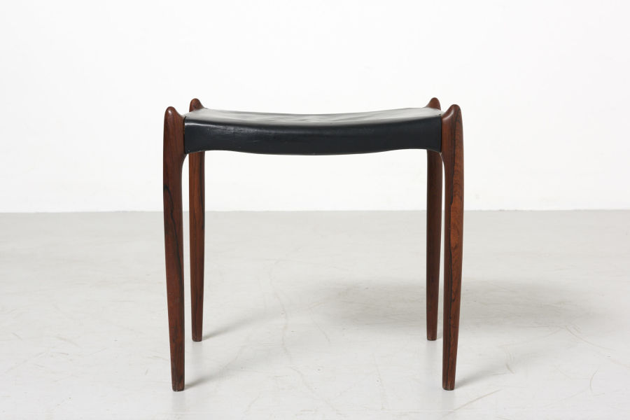 modestfurniture-vintage-2360-niels-moller-ottoman-footstool-rosewood-model-7802