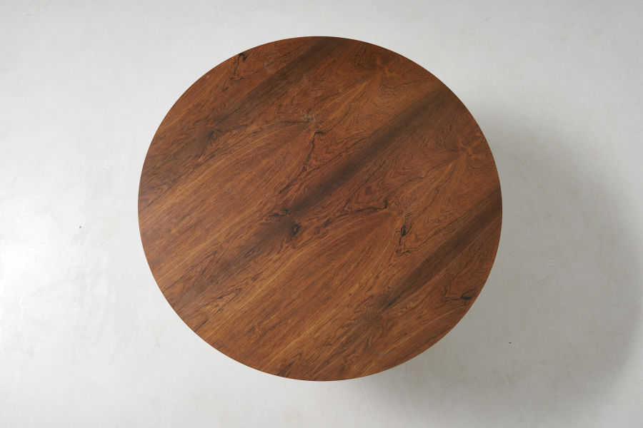 modestfurniture-vintage-2362-low-table-rosewood-chrome-cross-leg02