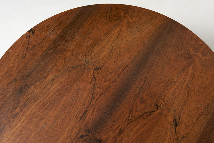 modestfurniture-vintage-2362-low-table-rosewood-chrome-cross-leg04