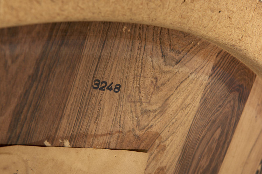 modestfurniture-vintage-2362-low-table-rosewood-chrome-cross-leg08