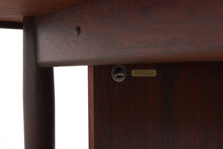 modestfurniture-vintage-2364-arne-vodder-sibast-rosewood-desk03