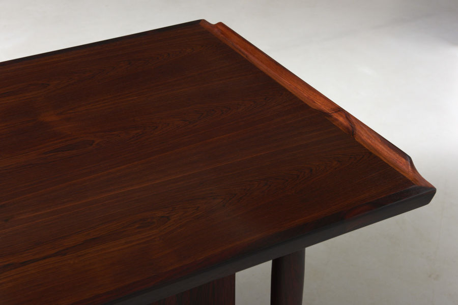 modestfurniture-vintage-2364-arne-vodder-sibast-rosewood-desk10