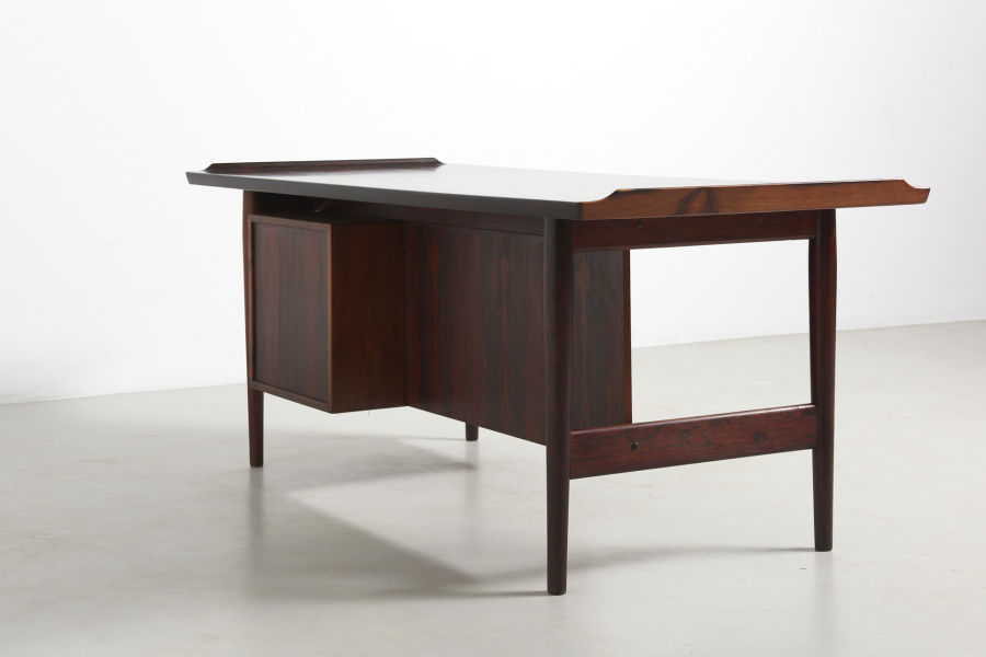 modestfurniture-vintage-2364-arne-vodder-sibast-rosewood-desk13