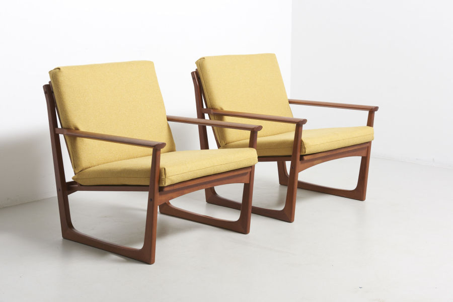 modestfurniture-vintage-2370-hans-olsen-easy-chairs-rattan-backrest-juul-kristensen13