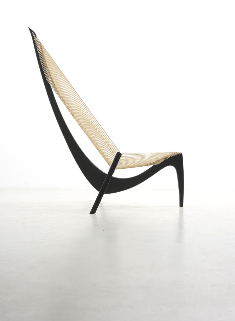 modestfurniture-vintage-2371-harp-chair-jorgen-hovelskov03