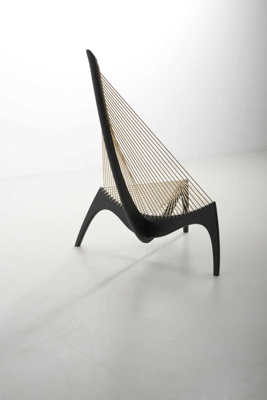modestfurniture-vintage-2371-harp-chair-jorgen-hovelskov07