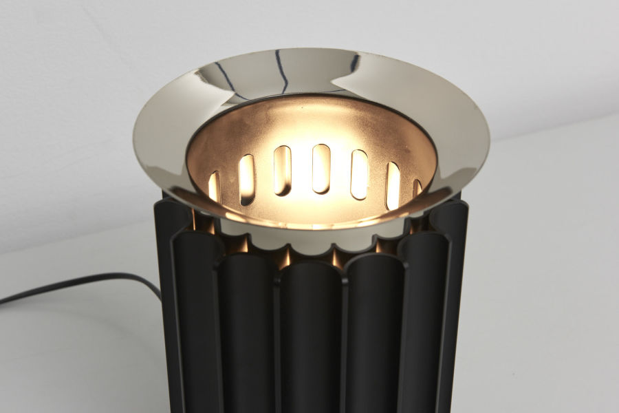 modestfurniture-vintage-2374-taccia-lamp-flos-castiglioni07