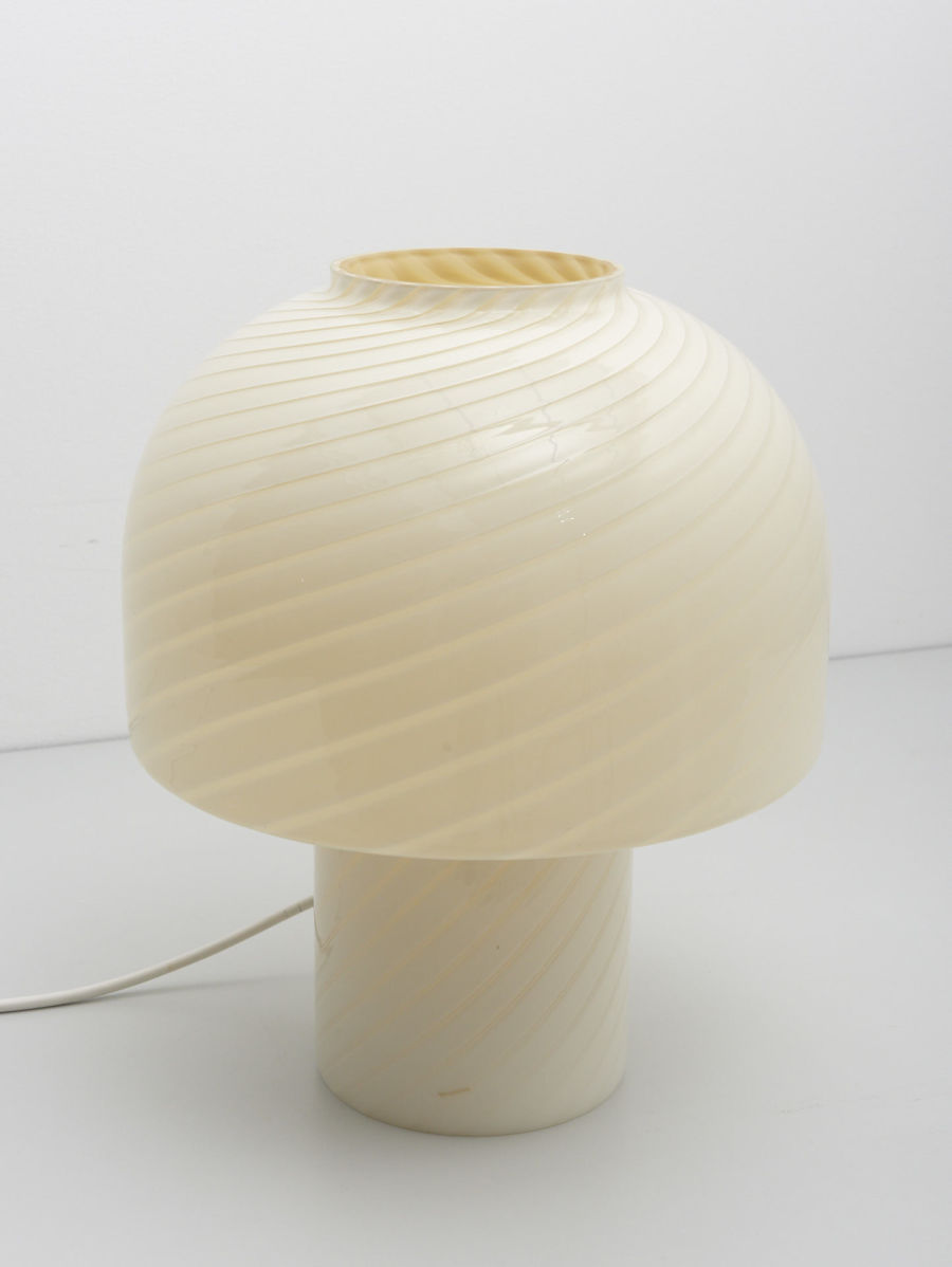 modestfurniture-vintage-2377-murano-mushroom-table-lamp07