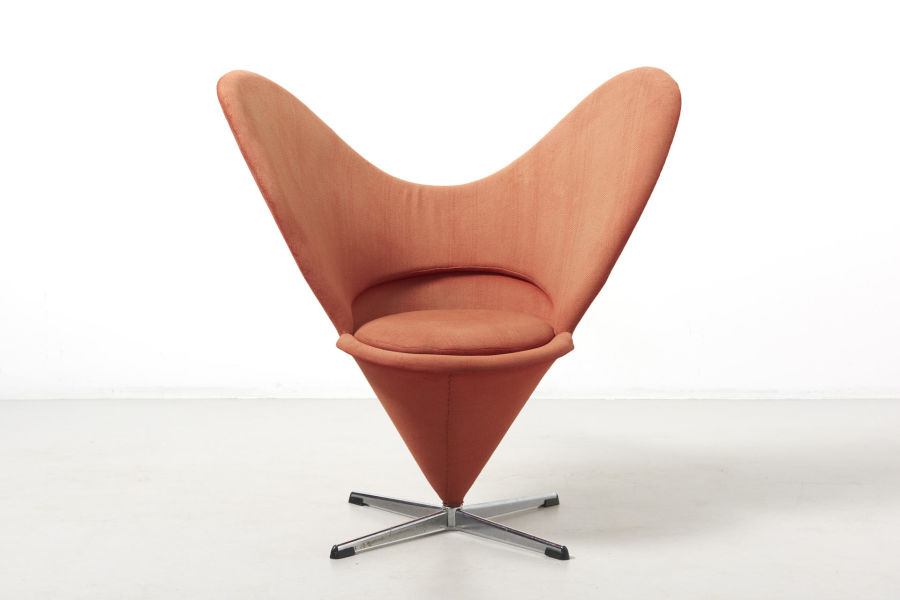modestfurniture-vintage-2379-verner-panton-heart-cone-chair01