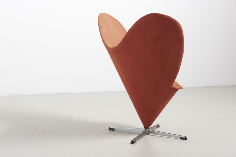 modestfurniture-vintage-2379-verner-panton-heart-cone-chair04