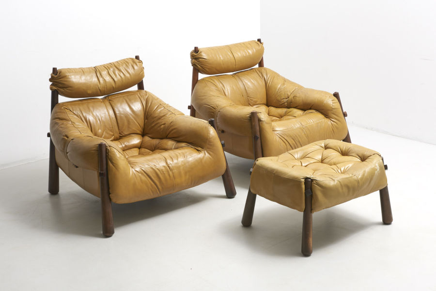 modestfurniture-vintage-2385-percival-lafer-easy-chair14
