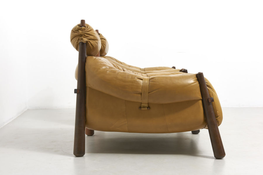 modestfurniture-vintage-2385-percival-lafer-easy-chair16
