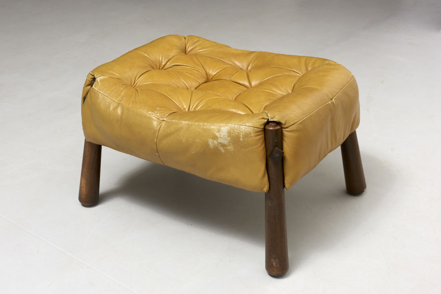 modestfurniture-vintage-2385-percival-lafer-easy-chair19