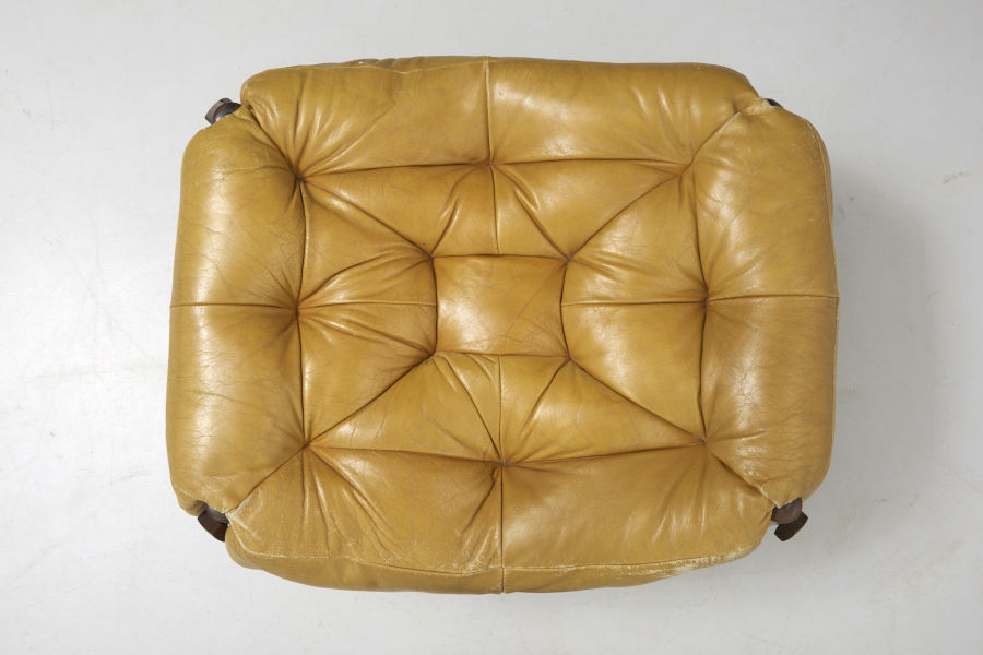 modestfurniture-vintage-2385-percival-lafer-easy-chair20