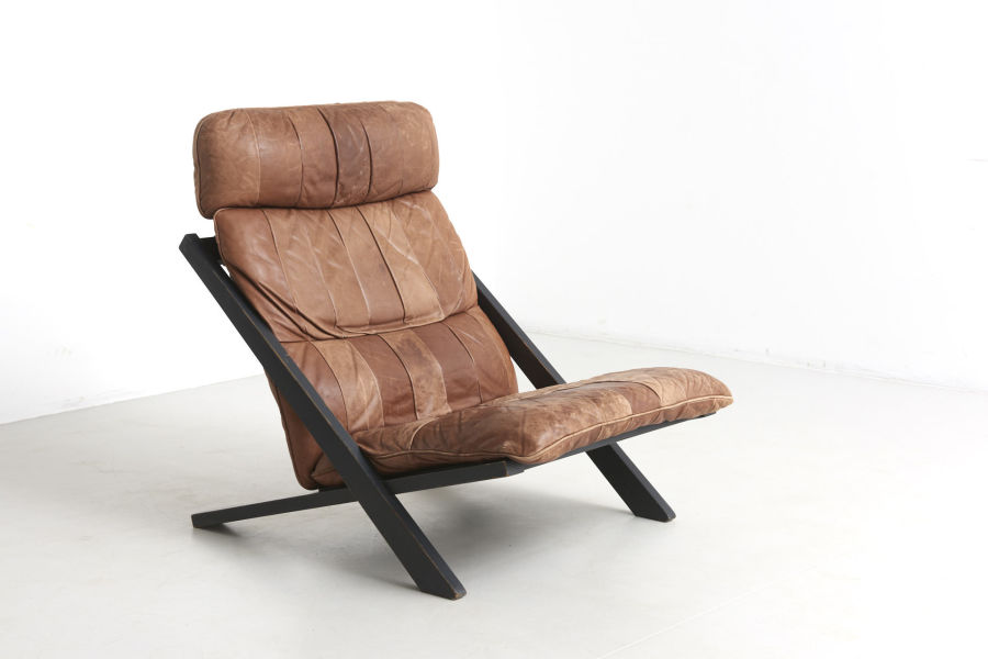 modestfurniture-vintage-2393-de-sede-easy-chair-ueli-berger01