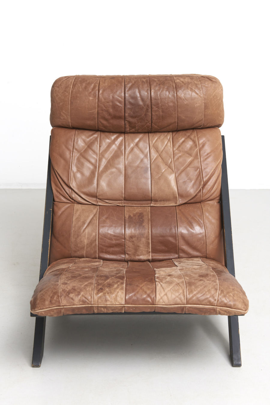 modestfurniture-vintage-2393-de-sede-easy-chair-ueli-berger02