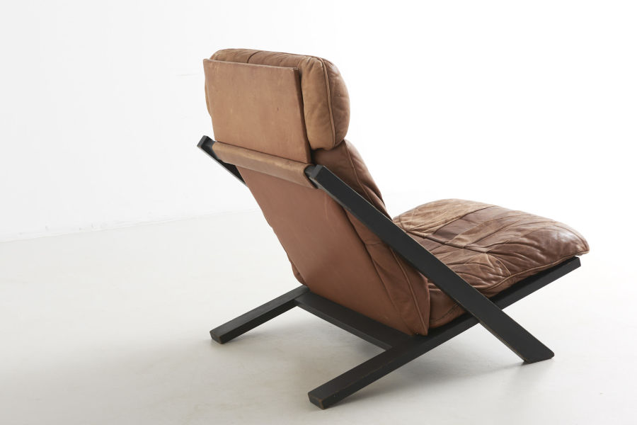 modestfurniture-vintage-2393-de-sede-easy-chair-ueli-berger04