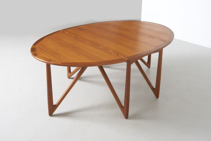 modestfurniture-vintage-2394-gateleg-table-kurt-ostervig03