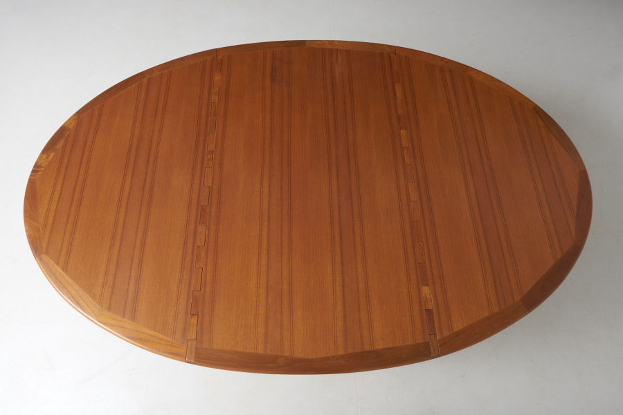 modestfurniture-vintage-2394-gateleg-table-kurt-ostervig05