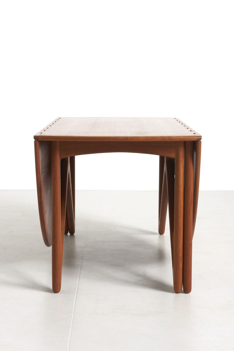 modestfurniture-vintage-2394-gateleg-table-kurt-ostervig11