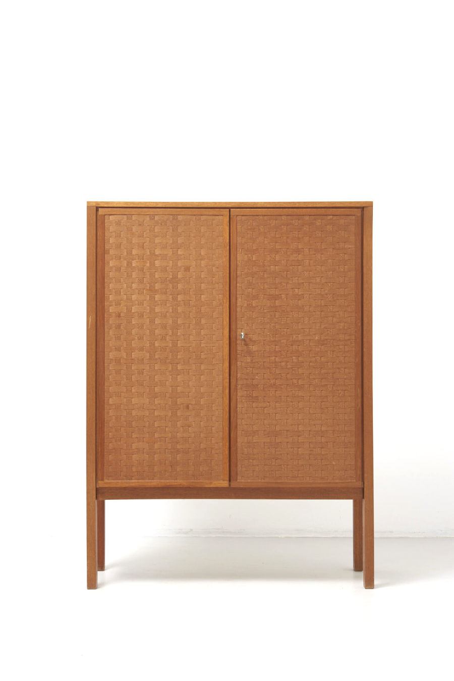 modestfurniture-vintage-2395-cadovius-cabinet-teak02