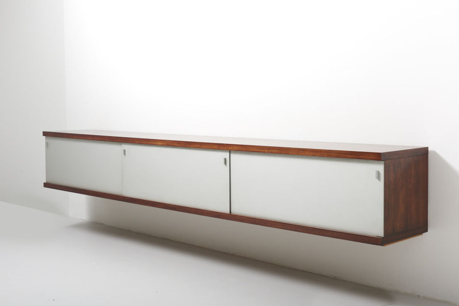 modestfurniture-vintage-2397-hanging-sideboard-horst-bruning-rosewood03