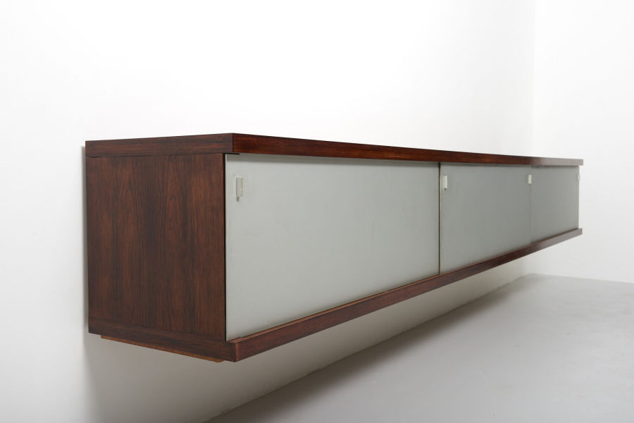 modestfurniture-vintage-2397-hanging-sideboard-horst-bruning-rosewood12