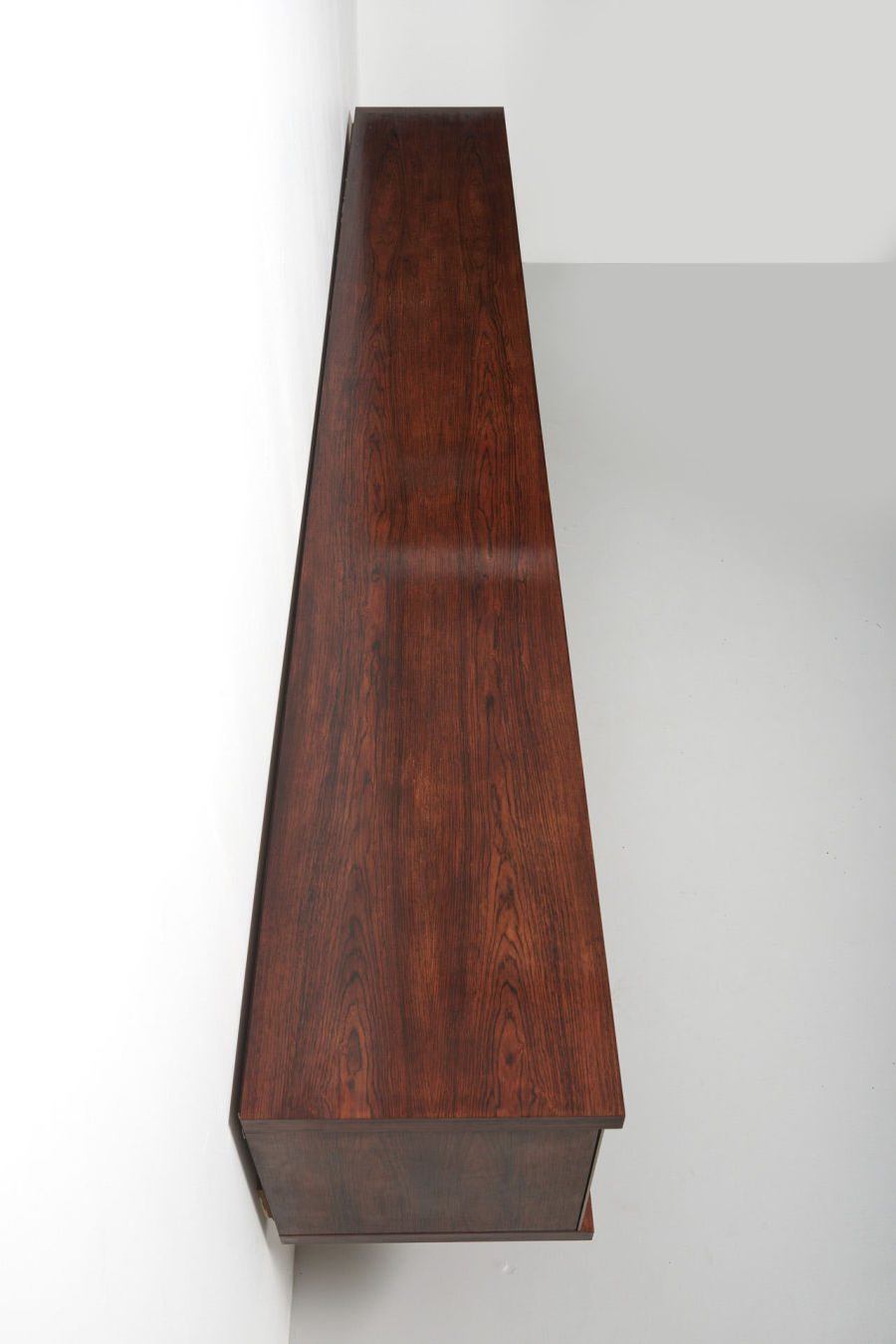 modestfurniture-vintage-2397-hanging-sideboard-horst-bruning-rosewood14