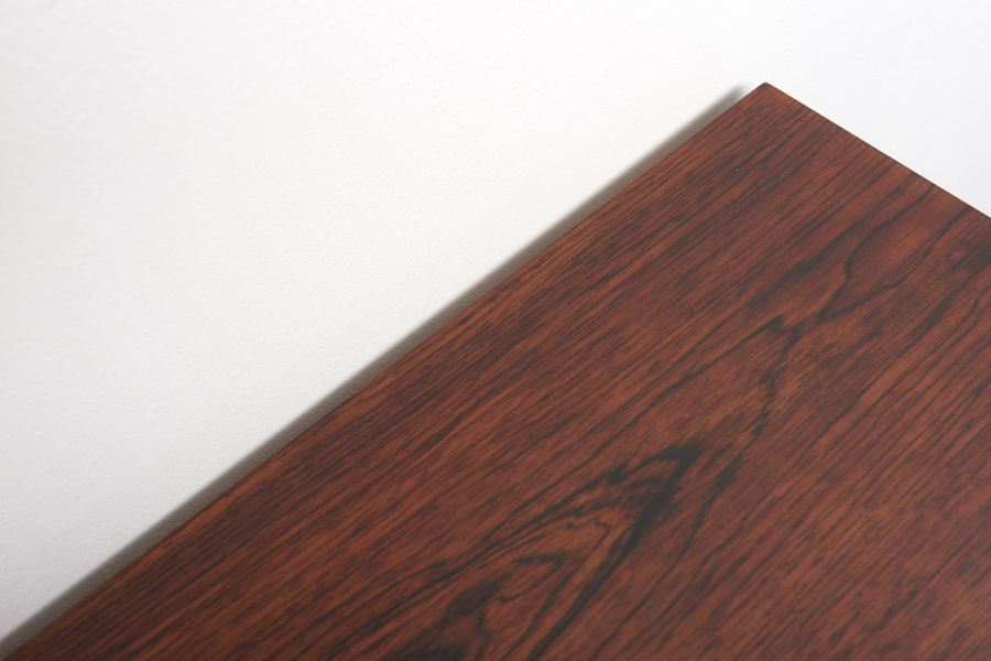 modestfurniture-vintage-2397-hanging-sideboard-horst-bruning-rosewood16