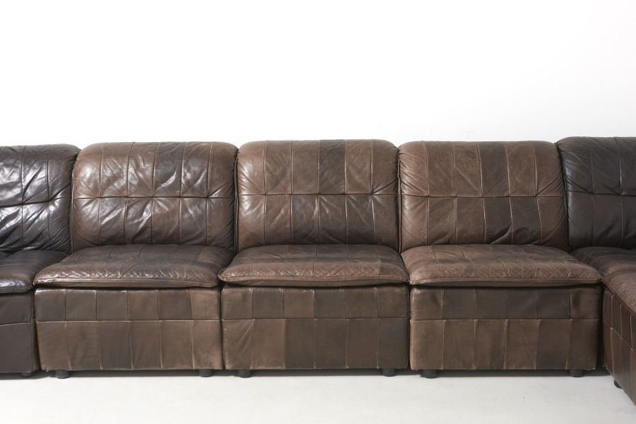 modestfurniture-vintage-2398-leather-sofa-patchwork04