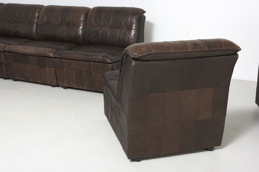 modestfurniture-vintage-2398-leather-sofa-patchwork12