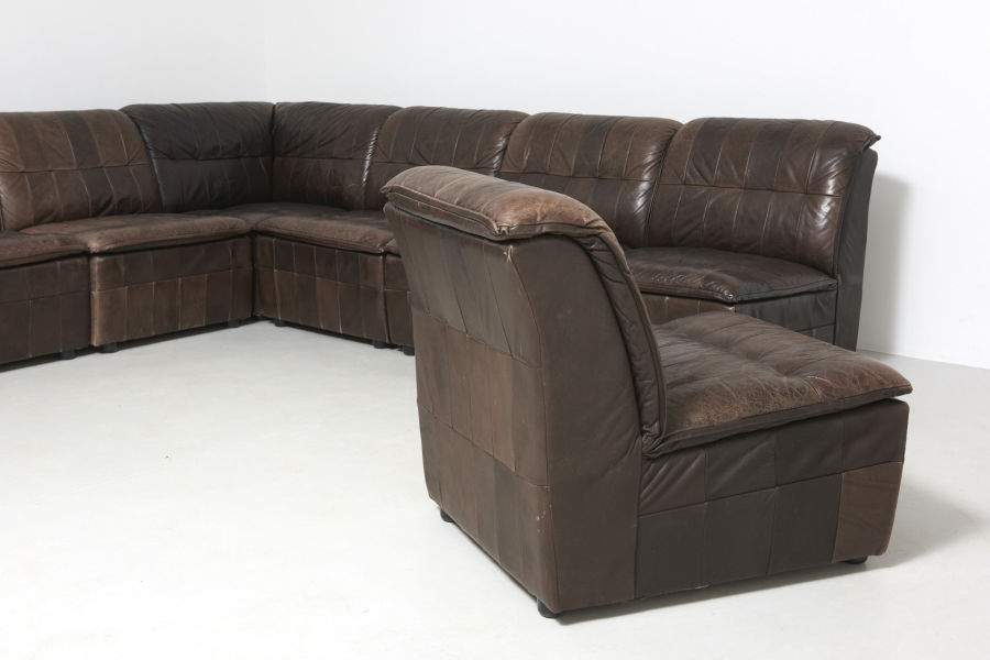 modestfurniture-vintage-2398-leather-sofa-patchwork13