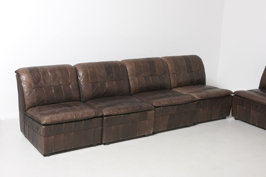 modestfurniture-vintage-2398-leather-sofa-patchwork14