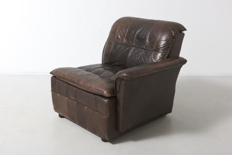 modestfurniture-vintage-2398-leather-sofa-patchwork19