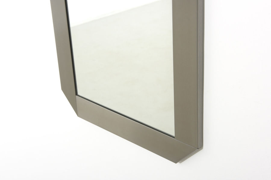 modestfurniture-vintage-2402-mirror-stainless-steel03