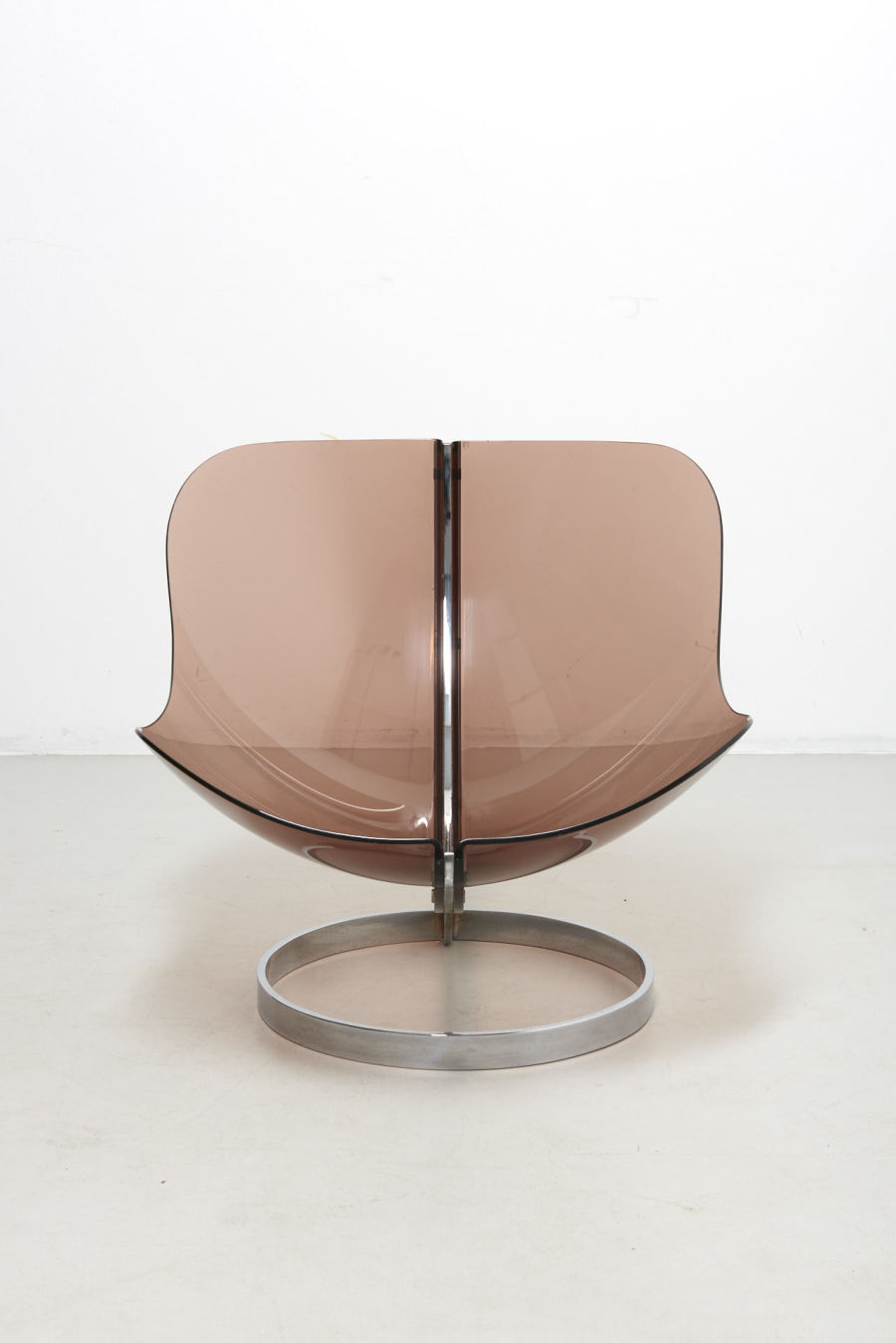 modestfurniture-vintage-2413-boris-tabacoff-sphere-lounge-chair-mmm01