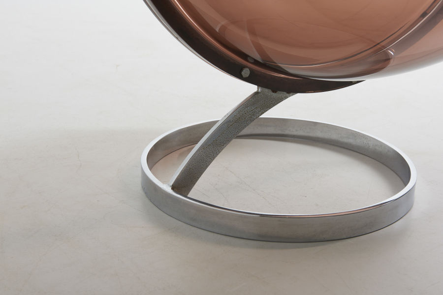 modestfurniture-vintage-2413-boris-tabacoff-sphere-lounge-chair-mmm04