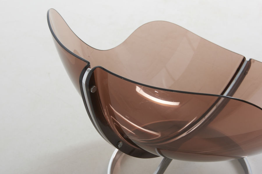 modestfurniture-vintage-2413-boris-tabacoff-sphere-lounge-chair-mmm05