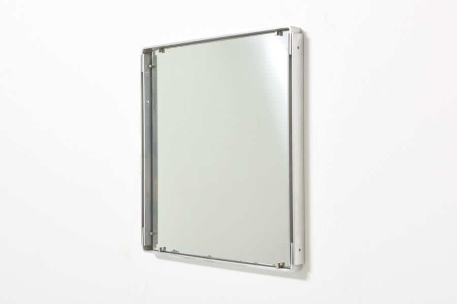modestfurniture-vintage-2416-mirror-stainless-steel02