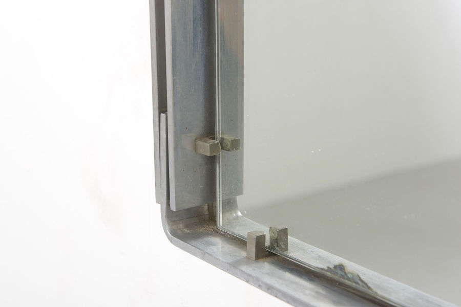 modestfurniture-vintage-2416-mirror-stainless-steel04